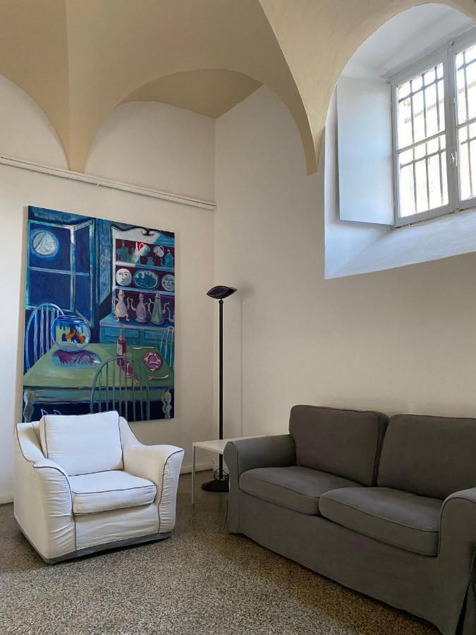 Jovis Suite Brescia Exterior foto